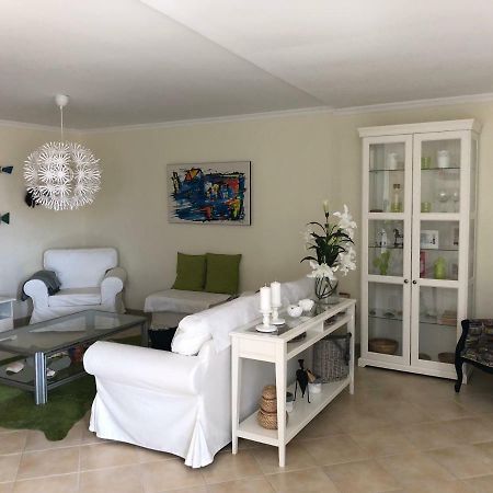 Casa Da Porta Nova Apartment Tavira Ngoại thất bức ảnh