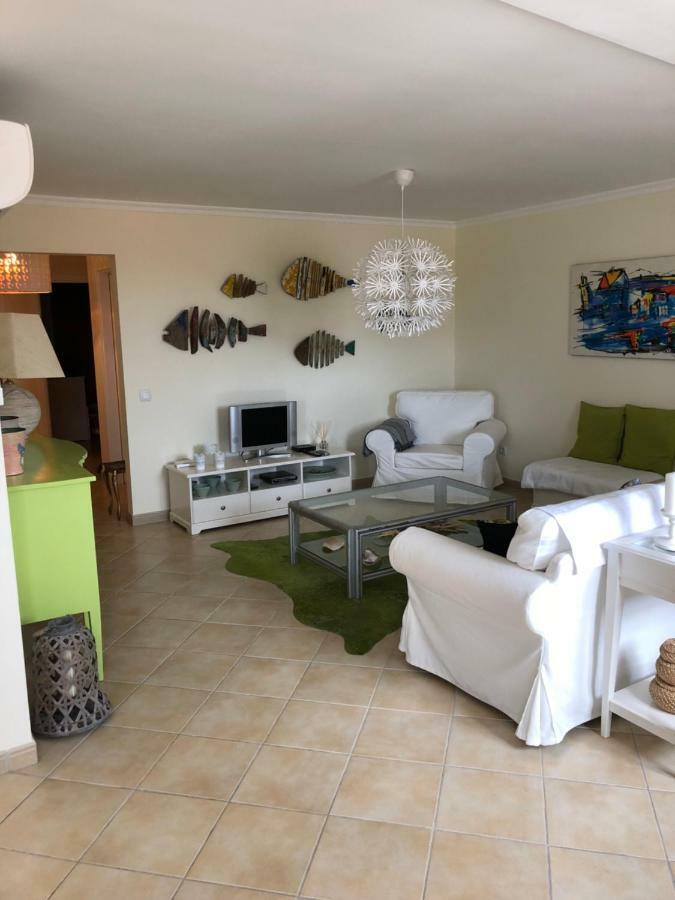 Casa Da Porta Nova Apartment Tavira Ngoại thất bức ảnh