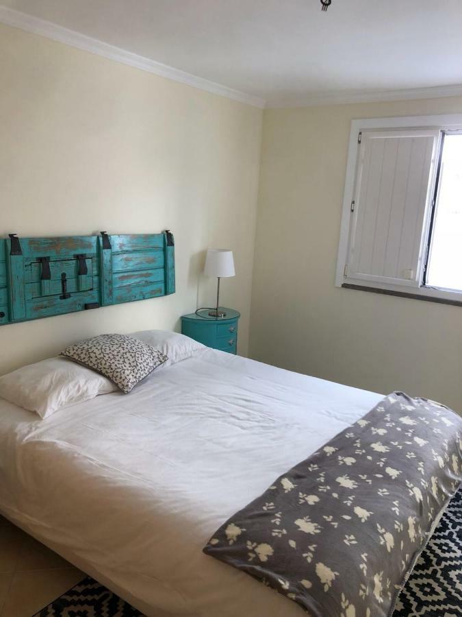 Casa Da Porta Nova Apartment Tavira Ngoại thất bức ảnh