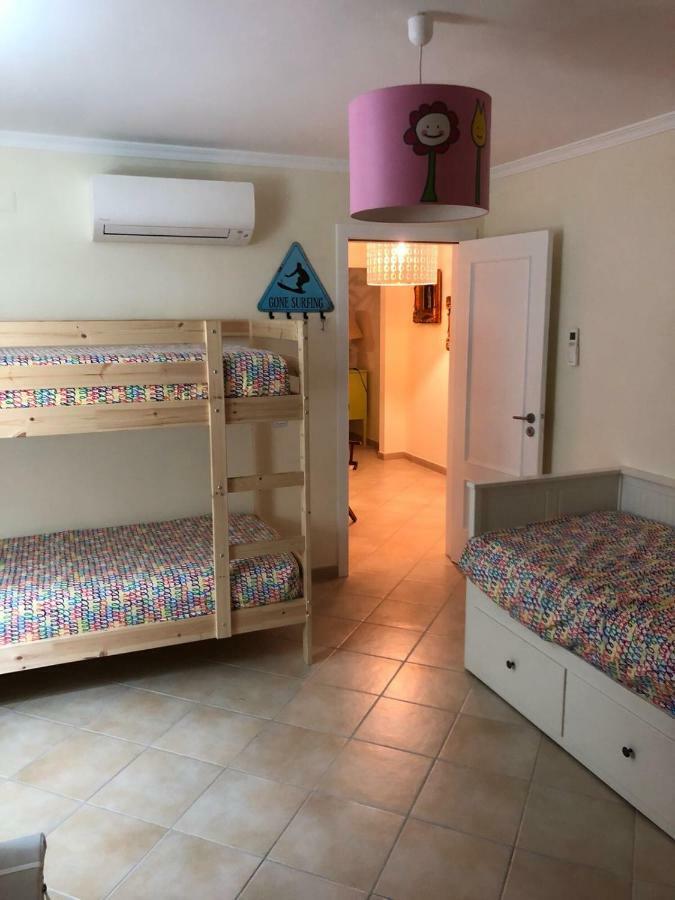 Casa Da Porta Nova Apartment Tavira Ngoại thất bức ảnh